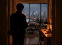 Scopri Travel365, l'app che rivoluziona i tuoi viaggi con intelligenza artificiale e mappe personalizzate