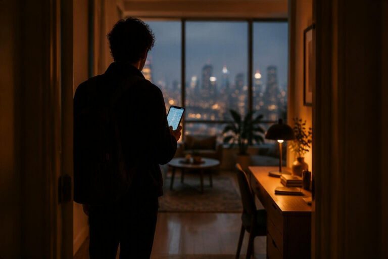 Scopri Travel365, l'app che rivoluziona i tuoi viaggi con intelligenza artificiale e mappe personalizzate