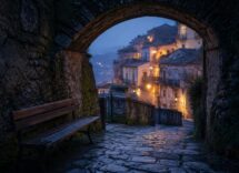 Sicilia segreta a piedi: guide e itinerari autentici