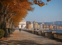 Top 10 destinazioni last minute e gli eventi di ottobre 2026