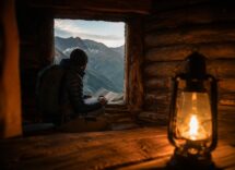 Trekking e vie ferrate: checklist, meteo e primo soccorso