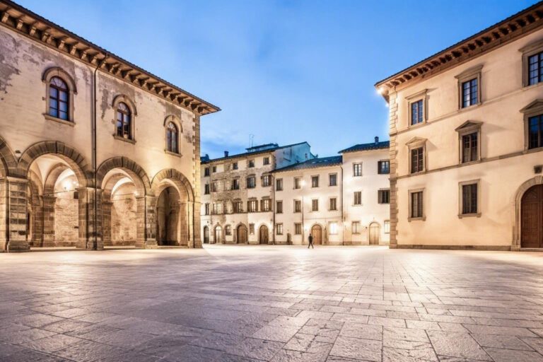 Vandelli e Evolution 80 in scena a San Giovanni per le Feste del Perdono