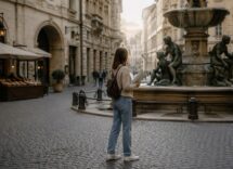Viaggiare: cosa è, perché lo facciamo e come è cambiato