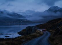 Viaggio in Scozia: i migliori percorsi on the road per esplorare paesaggi incredibili
