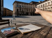 Visitare le città d’arte con il caldo: guida essenziale