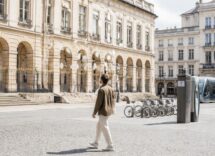 Visite smart nelle capitali della cultura in 24-48 ore