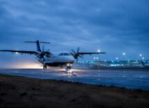 Voli low cost Francoforte Chișinău: offerte e consigli per il tuo viaggio