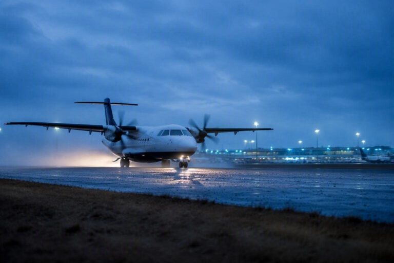 Voli low cost Francoforte Chișinău: offerte e consigli per il tuo viaggio