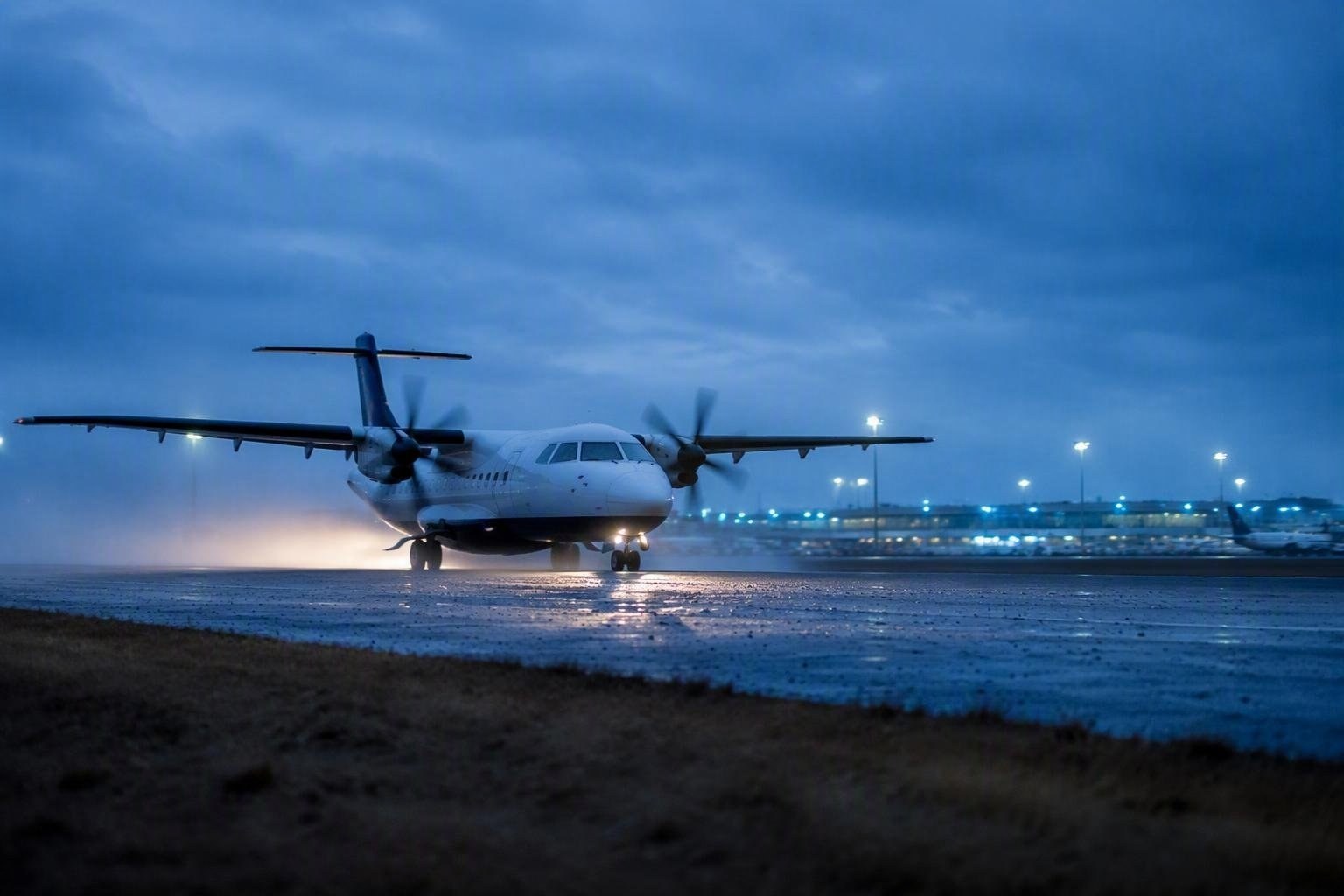 Voli low cost Francoforte Chișinău: offerte e consigli per il tuo viaggio