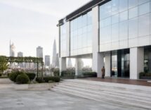 White Resort World: la nuova piattaforma che connette moda e ospitalità a Milano