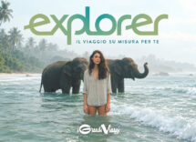 01 34061 explorer