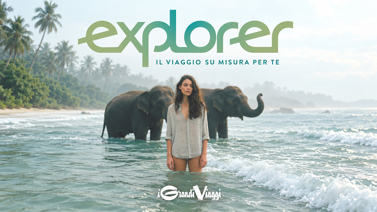 01 34061 explorer