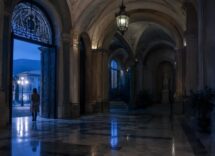 A Palma Campania nasce Musepa, il museo della storia e del Carnevale