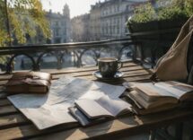 Capodanno in viaggio: piano per budget e itinerari