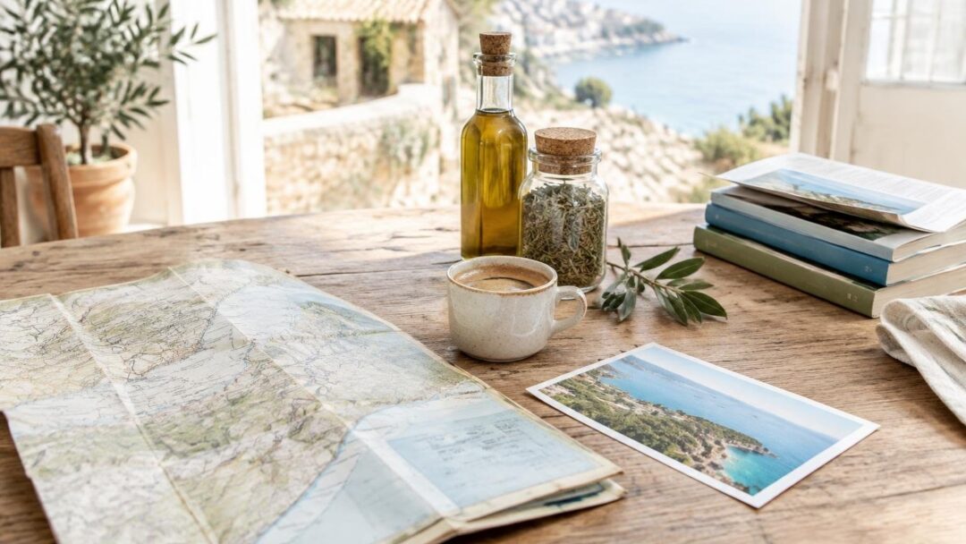 Destinazioni europee sottovalutate: cosa vedere e come