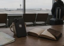 ESIM per viaggiatori: piani multi-paese e configurazione