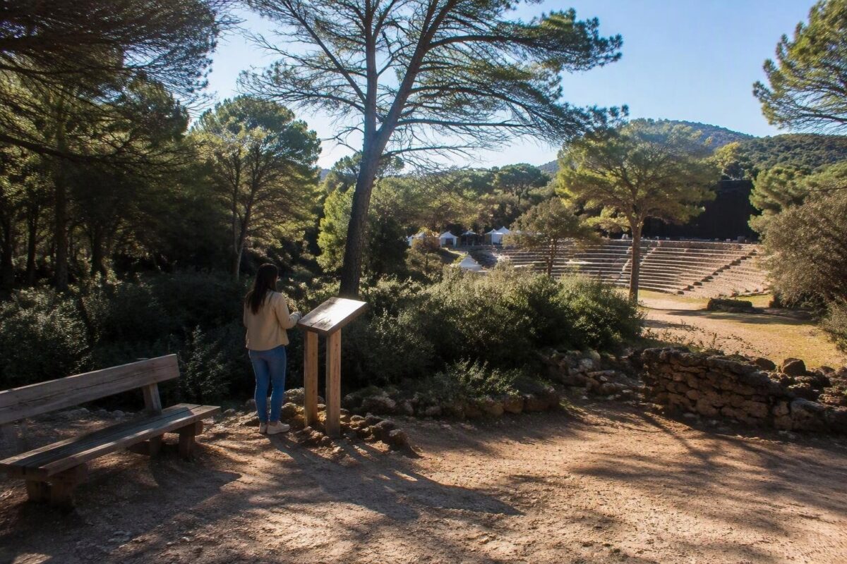 Genera Festival 2026: programmazione completa di eventi in Sardegna