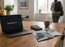 Guida alle valutazioni, prezzi e politiche di rimborso di Weekendesk