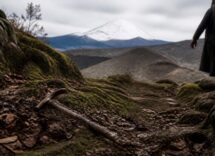 Itinerari sacri: cammini da Spagna al Tibet e oltre