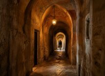 Itinerari tra set cinematografici italiani e mappe utili