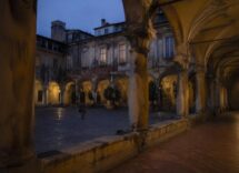 Lucca Film Festival 2026: ‘Master’ di Sumit premiato come miglior lungometraggio