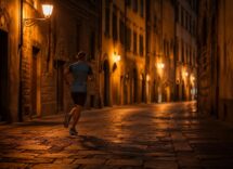 Master vince il premio miglior film al Lucca Film Festival 2026