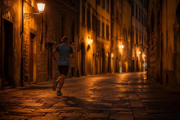 Master vince il premio miglior film al Lucca Film Festival 2026