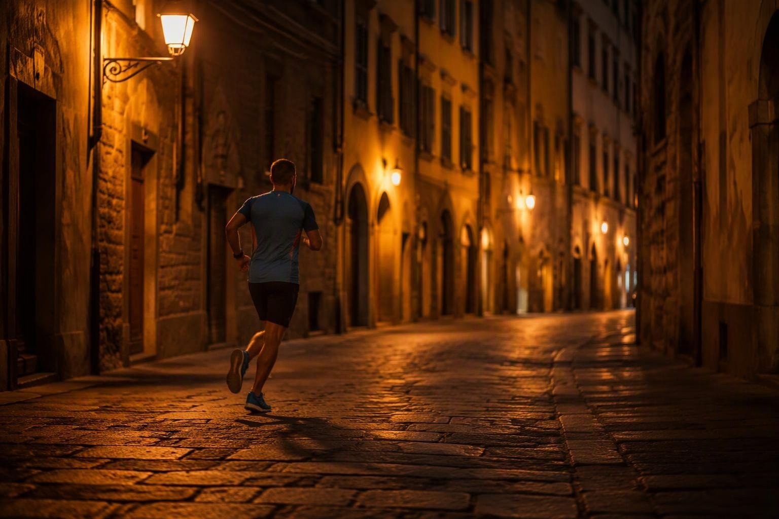 Master vince il premio miglior film al Lucca Film Festival 2026