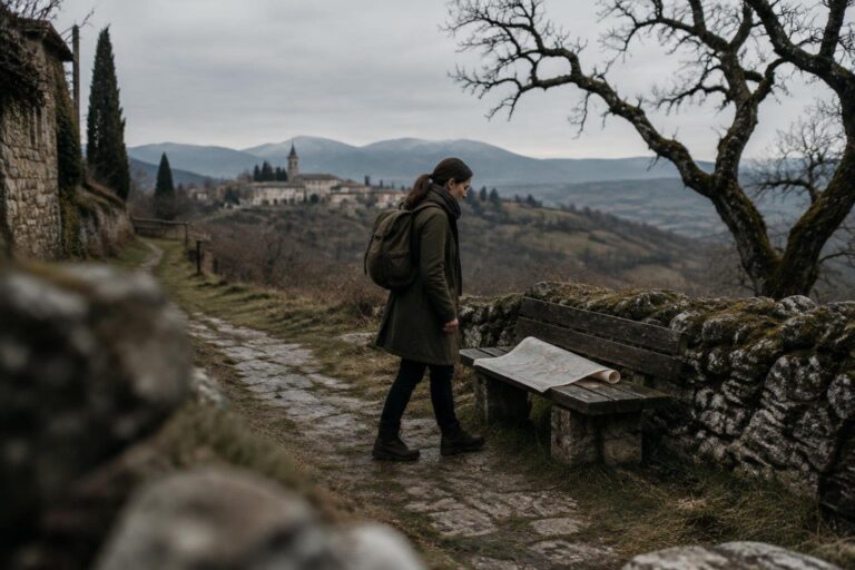 Novità autunnale: la terza stagione di ‘Figlia della cenere’ su Rai 1