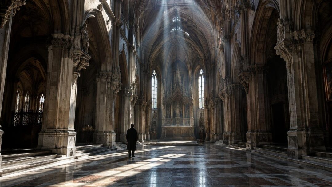 Oggi 19 ottobre: citazione, oroscopo e santo da celebrare