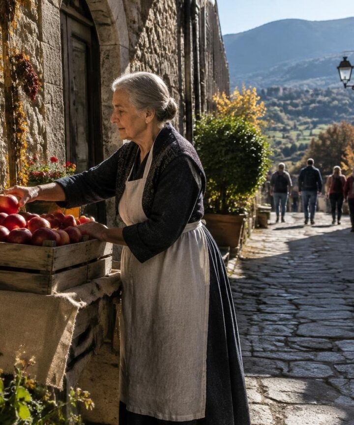 Programma weekend 16-18 ottobre in Campania: eventi e sagre