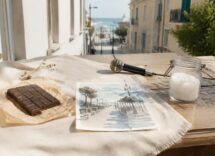 Quattro giorni di festa a Riccione: musica, arte e dolci