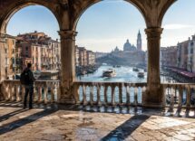 Scarica gratis la guida Lonely Planet sul Veneto, Best in Travel 2027