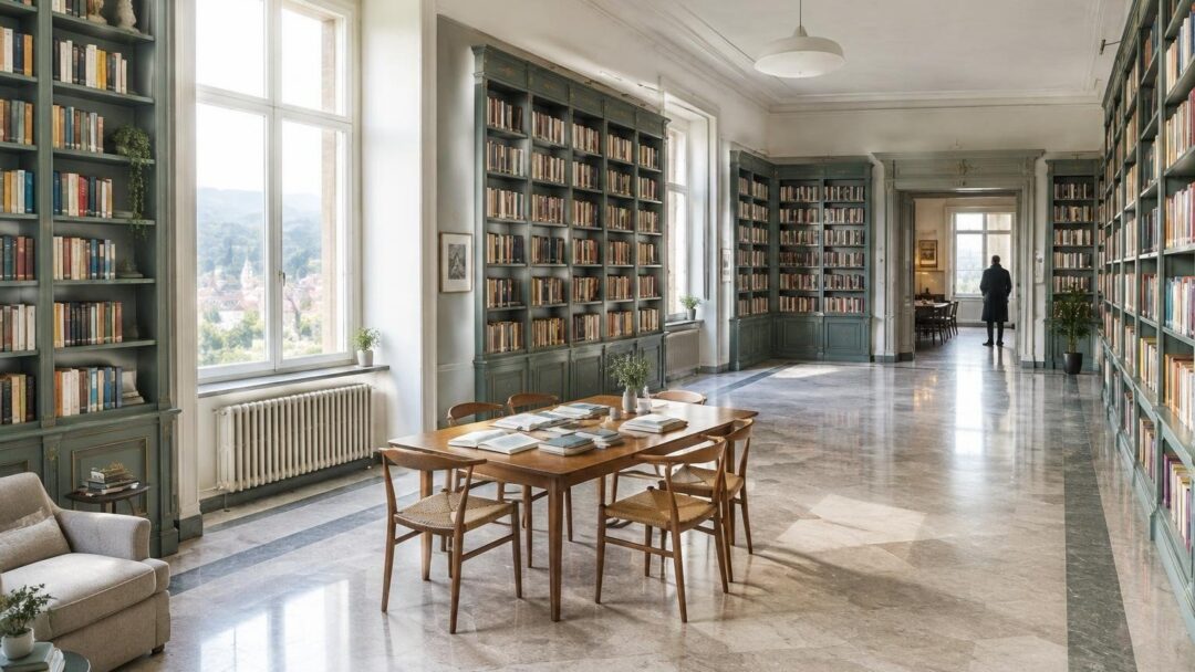 Scopri i libri più attesi dell’autunno e l’incontro a Stellanello