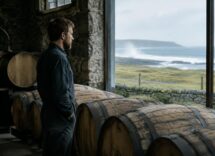 Scopri Islay e Jura: whisky, escursioni e storie misteriose