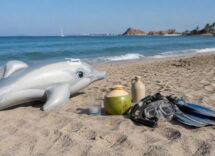 Scopri le migliori spiagge di Kos: da Paradise a Therma