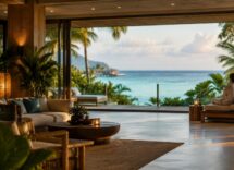 Scopri le novità dell’estate 2027 di Club Med: Africa, Borneo e crociere astronomiche