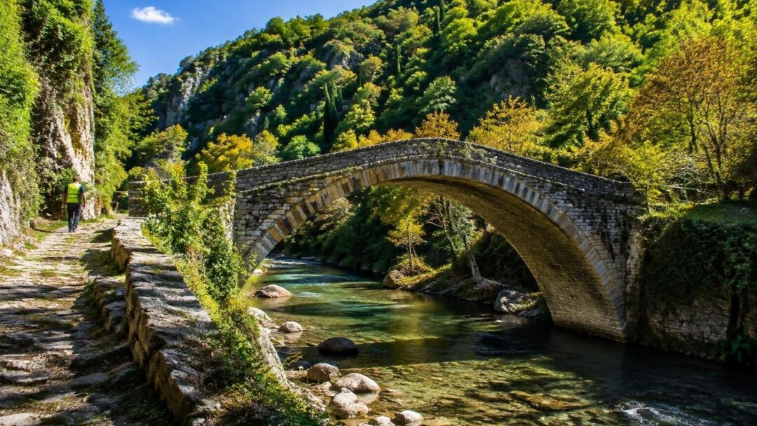 Turismo, clima e legge europea per il ripristino della natura