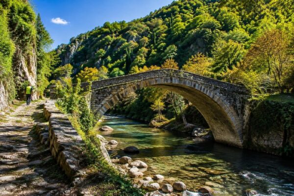 Turismo, clima e legge europea per il ripristino della natura