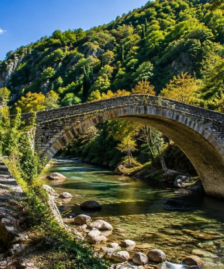Turismo, clima e legge europea per il ripristino della natura