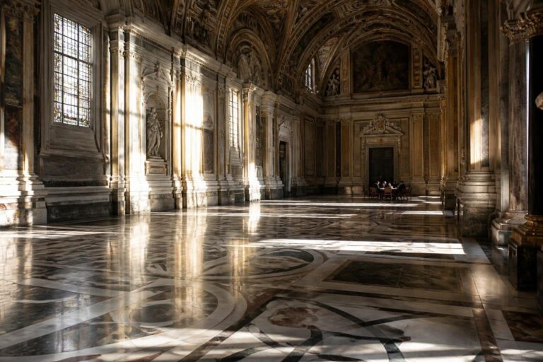 Vaticano: il Papa accoglie per la prima volta le associazioni dei lavoratori