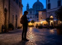 Viaggi whycation: le mete italiane per esperienze nel 2027