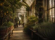Weekend a Villa Litta: visite guidate, spettacoli e cucina lombarda