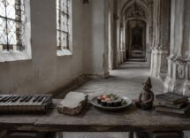 Weekend finale di Le Vie dei Tesori: concerti e cucina a Carini
