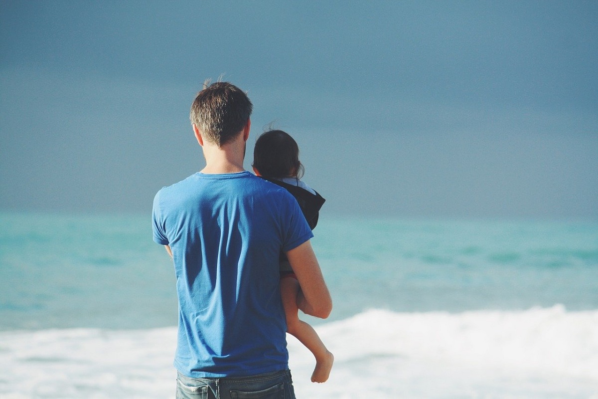 ¿Cómo celebrar el Día del Padre en el mundo?