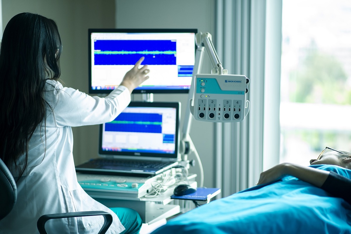 El ranking de los países con mejor atención sanitaria de 2021