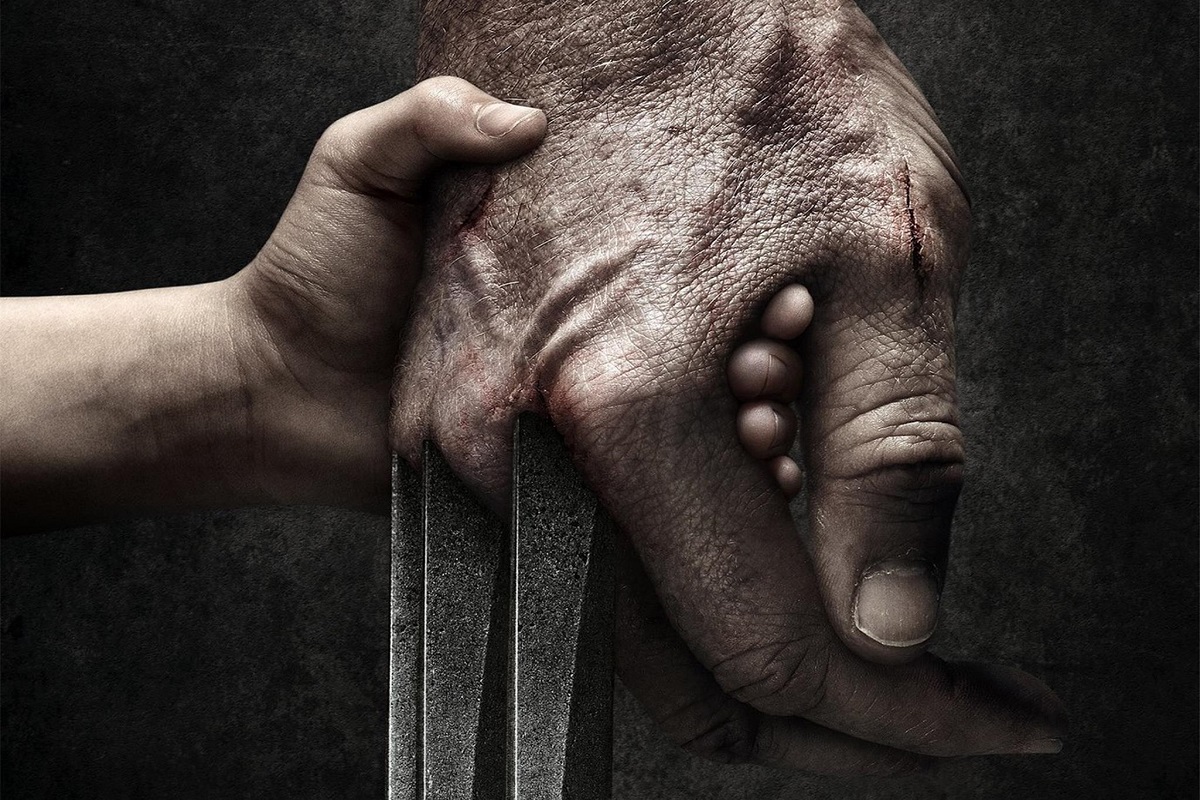 Logan – The Wolverine: la locación de la película con Hugh Jackman