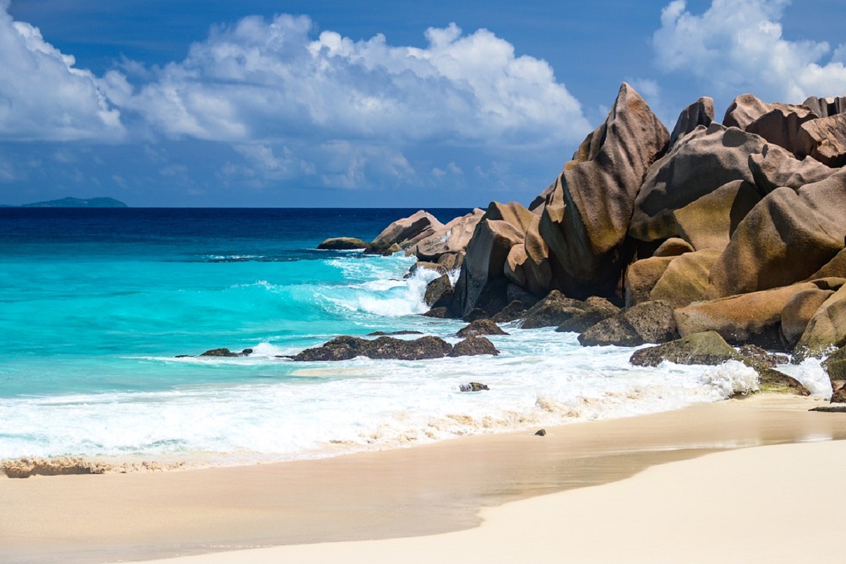 Seychelles vacaciones 2021: reglas y reaperturas al turismo