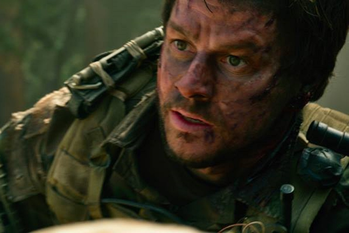 Lone Survivor: las locaciones de la película