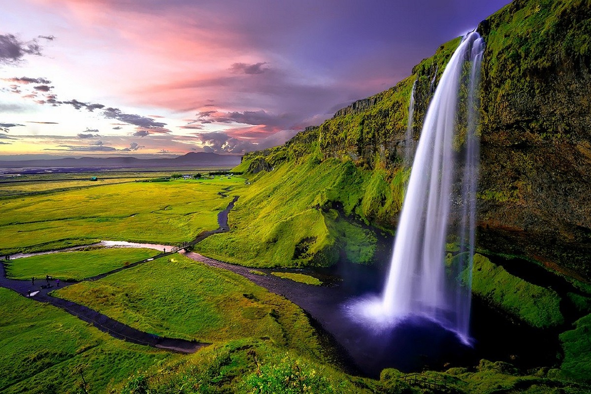 Vacaciones en Islandia 2021: las nuevas reglas para los turistas